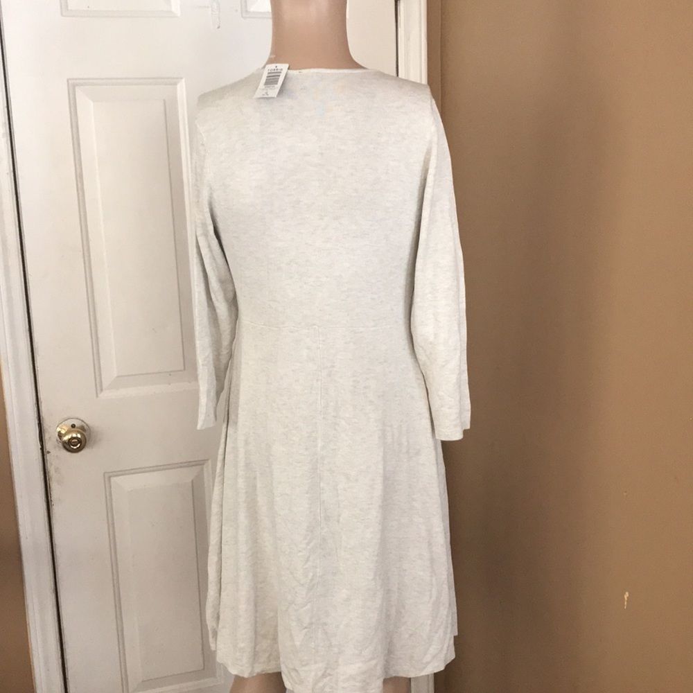 NWT Torrid dress - Picture 8 of 12